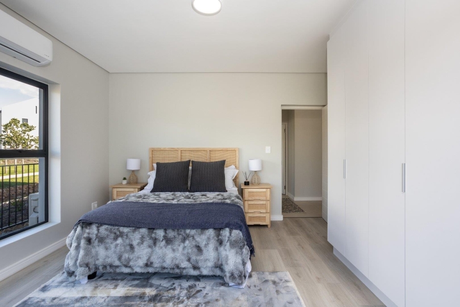 2 Bedroom Property for Sale in Paarl Valleij Lifestyle Estate Western Cape